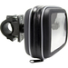 Arkon Gps Handle Bar Mount  Gps032