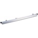 MLN93346 - Mayline 93346 Vertical Hanging File Clamp