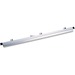 MLN93356 - Mayline 93356 Vertical Hanging File Clamp