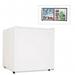 SANYO SR-1730 Refrigerator