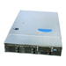 ITL SERV.SYS SR2600URBRPR/2U/2XEON 5XXX/12DIMM/6HDD/2GLAN