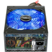 SEN FUENTE PODER HBP700-SM 700W MODULAR