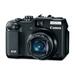Canon PowerShot G12 Compact Camera