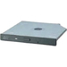 Supermicro DVM-PNSC-DVD-SBT1 Panasonic Slim DVD Rom SATA