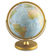 Advantus Multi Physical/Political Globe