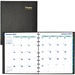Rediform MiracleBind Planner