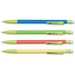 ecolutions Mechanical Pencil