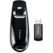 A/V Accessories