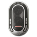 Spracht MCP-2014 Wireless Bluetooth Car Hands-free Kit