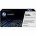 HP No. 126A Imaging Drum Unit