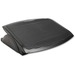 Business Source Ergonomic Rocking Footrest