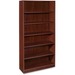 Lorell 69000 Series Bookcase
