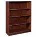 Lorell 69000 Series Bookcase