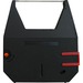 ITKKOR165B