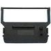 ITKKOR337B