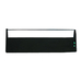 ITKKOR292B