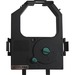 ITKKOR319B