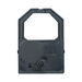 ITKKOR251B