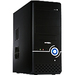 SEN GAB PRO  ATX CS1-1398 450W CAB NACIONAL
