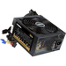 SEN FUENTE PODER ERP400-SS 400W