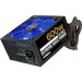 SEN FUENTE PODER ERP600-SM 600W MODULAR