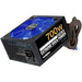SEN FUENTE PODER ERP700-SM 700W MODULAR