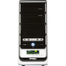 SEN GAB PRO ATX PANEL LCD PS2-3270 450W