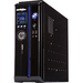 SEN GAB SLIM ATX PANEL LCD SS2-2220 450W