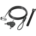 HP CABLE DE SEGURIDAD BV411AA