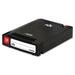 Imation 1 TB 2.5" Internal Hard Drive