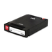 Imation RDX Cartridge Hard Drive
