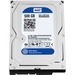 WESTERN DIGITAL Int WD 500GB SATA 6Gb/s Caviar BLU