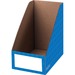 Fellowes Bankers Box 3380901 Magazine File