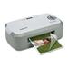 Fellowes EXL 45-3 Personal Laminator