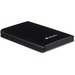 Verbatim Store 'n' Go 97397 Hard Drive