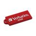 Verbatim 32GB TUFF-'N'-TINY 97465 USB 2.0 Flash Drive