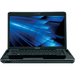TOSHIBA SATELLITE L645-SP4010L,PENTIUEM P6100,14