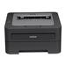 Brother HL-2240 Laser Printer
