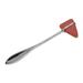 MHI35784000 - MABIS Taylor Percussion Hammer