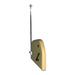 HPTPL - HPFI PL Mounting Pole