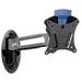 BDY7437 - Buddy Wall Mount for Flat Panel Display