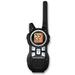 Phones & Radios