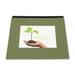 GBC Recycled Paper Cover