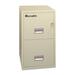 Sentry Safe Filing Cabinet
