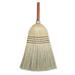 Genuine Joe Janitor Corn Broom