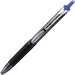 Zebra Pen Sarasa SE Gel Pen