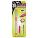 Zebra Pen H-301 Highlighter