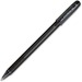 Uni-Ball Jetstream 101 Rollerball Pen