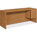HON 10545R Credenza