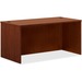 Basyx BL2103 Rectangular Desk Shell